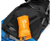 Lowepro PhotoSport BP 24L AW III (BU) - 1181469 - zdjęcie 13